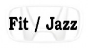 fit jazz